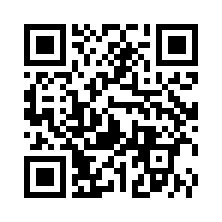 QR Code for 1BftWRFNnDSH1s9XCqUuHZJrESqwLfPCkm