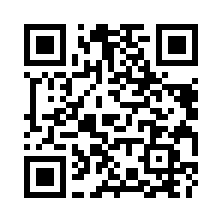 QR Code for 1BftXQBQb4aib7fiLSBdWNiVUReD7LP9A9