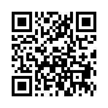 QR Code for 1BftYomVbevTwXTpPgv8PtW56oZebhqQud