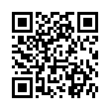 QR Code for 1Bfta35bfBHT7X9J9xP8GkeTbXBFk2oqZJ