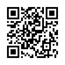 QR Code for 1BftazZaaL2iymiiKh86XTJfdWq2eFFULg