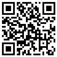 QR Code for 1BftcRKJT3TgAk5nLKFXbkC8tBQpsK9VTv