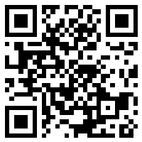 QR Code for 1BfthLmjRVYiQZccAkSsEL15G5QDXCJVCQ