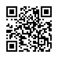 QR Code for 1Bftin9HLZLzXjAzV6RNQXUD7CqztwVs64