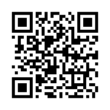 QR Code for 1BftjaDj2w49nVbCEBuPYN1JA6nqx7mpSn