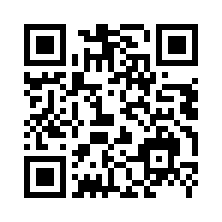 QR Code for 1BftjfSvyHiQC2pUvM3zLmkWVUFjb1tpbf