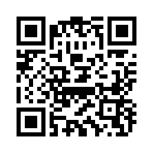 QR Code for 1BftjfvarYPb4QdGtCY1enfuRwKmiTimMr