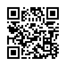 QR Code for 1BftmR6czDAfmDnxxeQb4jJrVBakX4tkSZ