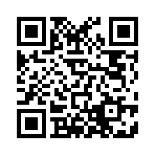 QR Code for 1Bftmdq8GmfHewHExiUbJAX6r4pD5uNVWd