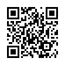 QR Code for 1BftmhwKoVM9vcgJs7S4cs2b9Zo7Bcbx1N
