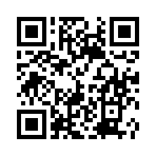 QR Code for 1Bftny6AmMe1UBvX9KAowx2QhMLamJ9RK8