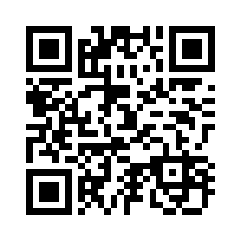 QR Code for 1BftqB6p3Cyb3vP658bcq9Burt9NwAwbmB