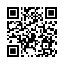 QR Code for 1BftuAgTAPTY75KR7hLeJsHz1K4ZXGWf9x