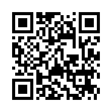 QR Code for 1BftvBk67ku68L7C6foFSoV9pMYFtmFofW