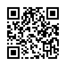 QR Code for 1BftvsLHEx9n7dRLhwMzLLiunPRmBuSVkD