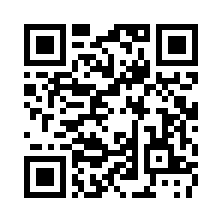QR Code for 1BftwJ186QextA3ufLsn2dmaHuqe1qBCB