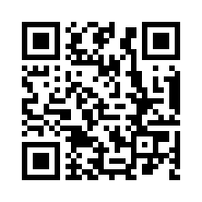 QR Code for 1BftwaZRhEALLvNNGpRVGcSbdeDrUEqaQp