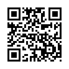QR Code for 1BftxE6XpWW2xJVkQGDZzLCMSa8i5M81MP