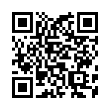 QR Code for 1BftzA8p4TSLQhebaazbGXS7CeYXbQf2ct