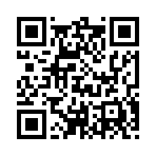 QR Code for 1BftzYRjMwvCfAxAv94YUX8CRRHWqWdqiU
