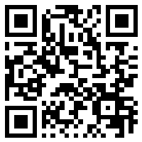 QR Code for 1Bfu1y75RTHB4HBtfsfUz1pr2Mr7PbaLxB