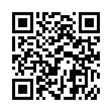 QR Code for 1Bfu2U8BLMF5onGvisuf6qUSTWd6iHypM2