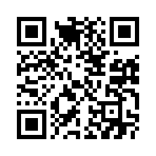 QR Code for 1Bfu72Em7mHUS3oQuYpyRYuZSvwcv2r4nc