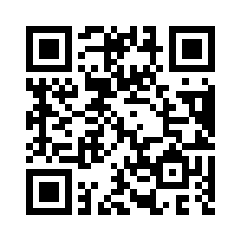 QR Code for 1Bfu8MMDdP5mHDRbLcSzxvbSuLZ5KZzZkt
