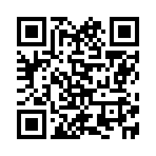 QR Code for 1BfuAzNoiMHMuJoMPQbvSsyoKpH2UD9Lnq
