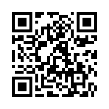 QR Code for 1BfuD67cx1ZndDNxpRXS8qTz56PgQJ5HES