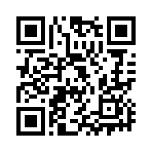 QR Code for 1BfuD6YGKnDBQP9oyDT24n2t8WatriyaoS