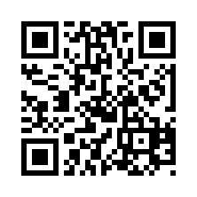 QR Code for 1BfuJ2Dtuaxk4iRtQb6UWhK4v5L3AwYhur