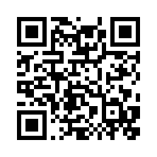 QR Code for 1BfuJUCUZPu4JwJjwCB4eTuWMs1ypVuzQa