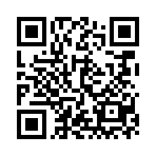 QR Code for 1BfuLPGfnj12gd54MhFpCtxevFxAReCCVe