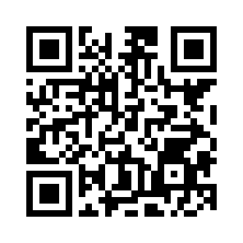 QR Code for 1BfuLWwE7L65R8Sktk1kzqBbgP3mL4VCJE