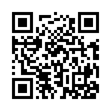 QR Code for 1BfuMLMGAH3yxAyNpNNrVW9pseyPsmJKLE