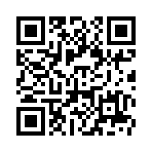 QR Code for 1BfuMe85bh8J4cnf1hQLvpvhBx3AhPBuRT