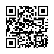 QR Code for 1BfuQLRWi9sngexLzYDXyAv3r9kUkDoEjG