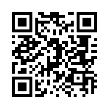 QR Code for 1BfuT6sQBHUeS8dTYvNqXpwcRaaxfBiBET