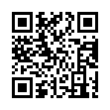 QR Code for 1BfuT8dv6mWXe33uwPqqPab6DPxPPKv8aJ