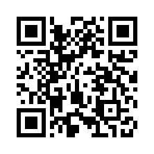 QR Code for 1BfuU91eSSvWz64ES7KY5YDsBp463cVZSN
