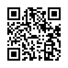 QR Code for 1BfuVNTaUmXor27Kz5XHWVKrqfMemavr9w