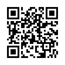 QR Code for 1BfuWeicp4uAoZ9qzfxDDpfUM6PpEKY6kJ