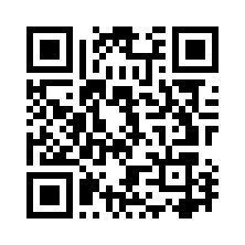 QR Code for 1BfuXTRcEFArB7pMpJVrPnqH2EdLFceHwD