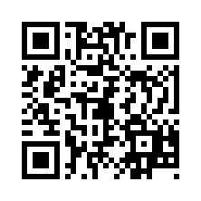 QR Code for 1BfuXanH91Rh2NRnk2RTPHo2TGejuYPwgd