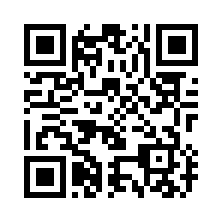 QR Code for 1BfuYQXHdxjvKyCyZy2X5mDprcESXLA4fx