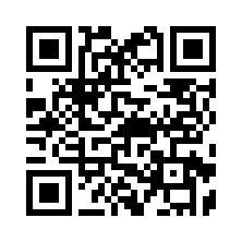 QR Code for 1BfubPBineHhcTeeBvWYX4G2Cu4AFpNe8A