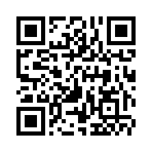 QR Code for 1Bfuc28zouRALvkCZmqj8jGLDn7gmusrfE