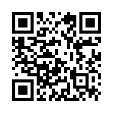 QR Code for 1BfucRXfbt9bM2LMfS2fPWUTAEdW16Hd2T