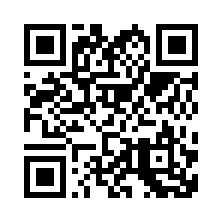 QR Code for 1BfufvTRNNwDpgEBHfcUW7bvdfB82ktCV8